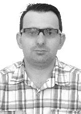 Foto de ALEXANDRE GONZALEZ BAUMART