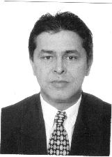 Foto de LUIZ ANTONIO DOS REIS GOMES