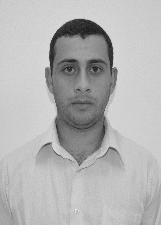 Foto de CLAUDIOMAR MACHADO BARBOSA