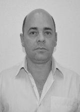Foto de NILSON OLI MOREIRA BARBOSA