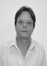 Foto de PAULO FERNANDO SILVEIRA DA SILVA