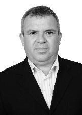 Foto de Ademir João Santin