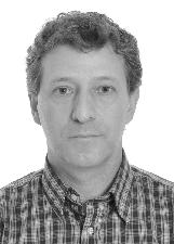Foto de ALBERTO JOAO HECK
