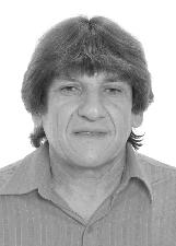 Foto de ANTELMO PAULO STOELBENN