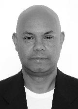 Foto de ANTÔNIO ROGERIO DE SOUZA