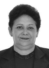 Foto de BEATRIZ TERESINHA VIEIRA
