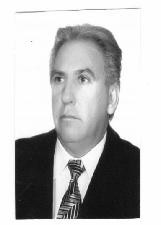 Foto de CARLOS ALBERTO MAURIN