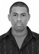 Foto de CLEBER DOS SANTOS PEREIRA