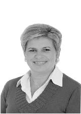 Foto de DENILA BEATRIZ SCHUCH