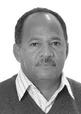 Foto de DORALINO SILVEIRA DA ROSA
