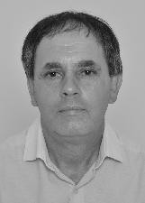 Foto de Ernesto Bencke