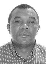 Foto de GILBERTO CARLOS DA SILVA
