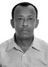Foto de HILARIO JUARES DA SILVA