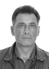 Foto de JOAO CANDIDO MACHADO DA ROCHA