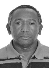 Foto de JOSE GILMAR SILVEIRA