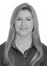 Foto de MARLISE SAATH LEMOS