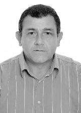 Foto de Nestor Metz