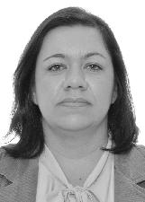 Foto de REJANE MARIA NUNES FRANTZ HENN