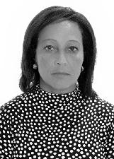 Foto de TANIA GERALDA RODRIGUES DA SILVA