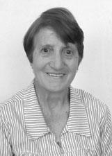 Foto de AVELINA TRENTIN MICHELON
