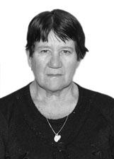 Foto de CLARICE LASTA CAPELETTI