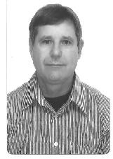 Foto de HENRIQUE DARIN
