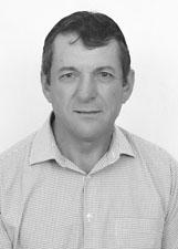 Foto de JOANILSO ANTONIO DALMOLIN