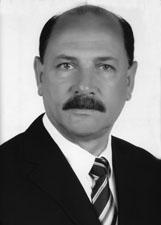 Foto de LAURINDO GABRIEL HOPPE