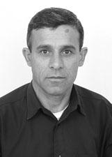 Foto de LUIZ CARLOS SOARES GOMES
