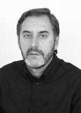 Foto de MAURO JOSÉ RUBIN