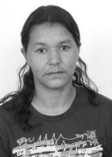 Foto de ROSENILDA RODRIGUES ALMEIDA