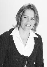 Foto de MARLISE WEIZENMANN
