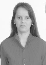 Foto de MIRIAN ECKERT HENTGES
