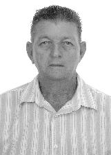 Foto de ROMEU JACINTO ERTHAL