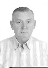 Foto de ROQUE INÁCIO DEVES
