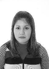 Foto de FLORACI MOREIRA