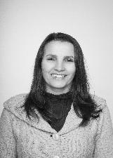 Foto de MARTA DA SILVA BOEIRA