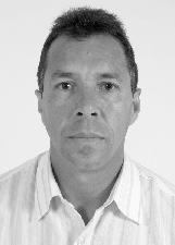 Foto de SERGIO FELLES