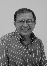 Foto de José Mário Zandoná