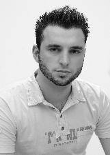 Foto de GUSTAVO BACCIN