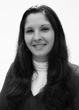 Foto de JULIANE DAMO