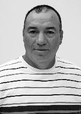 Foto de JURANDI MARTINS DAS CHAGAS