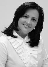 Foto de LOURDES LÚCIA BENVEGNÚ FOPPA
