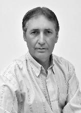 Foto de LUIZ PINZETTA