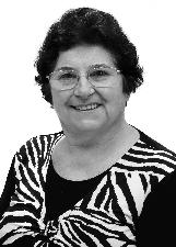 Foto de MARIA FACCIO ALESSI