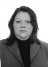 Foto de ANNA MARIA ZIMMER SILVEIRA