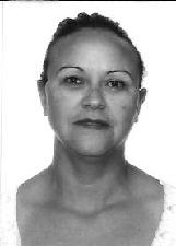 Foto de EUNICE TERESINHA DE LIMA