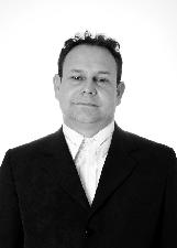 Foto de JOSÉ DARCÍSIO MAVSZAK
