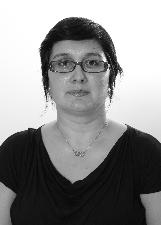 Foto de LUCIANA ROBERTA DE MOURA
