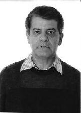 Foto de MARCOS REINALDO DRESCH